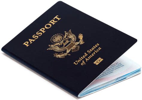 rfid chip passport location|united states passport security features.